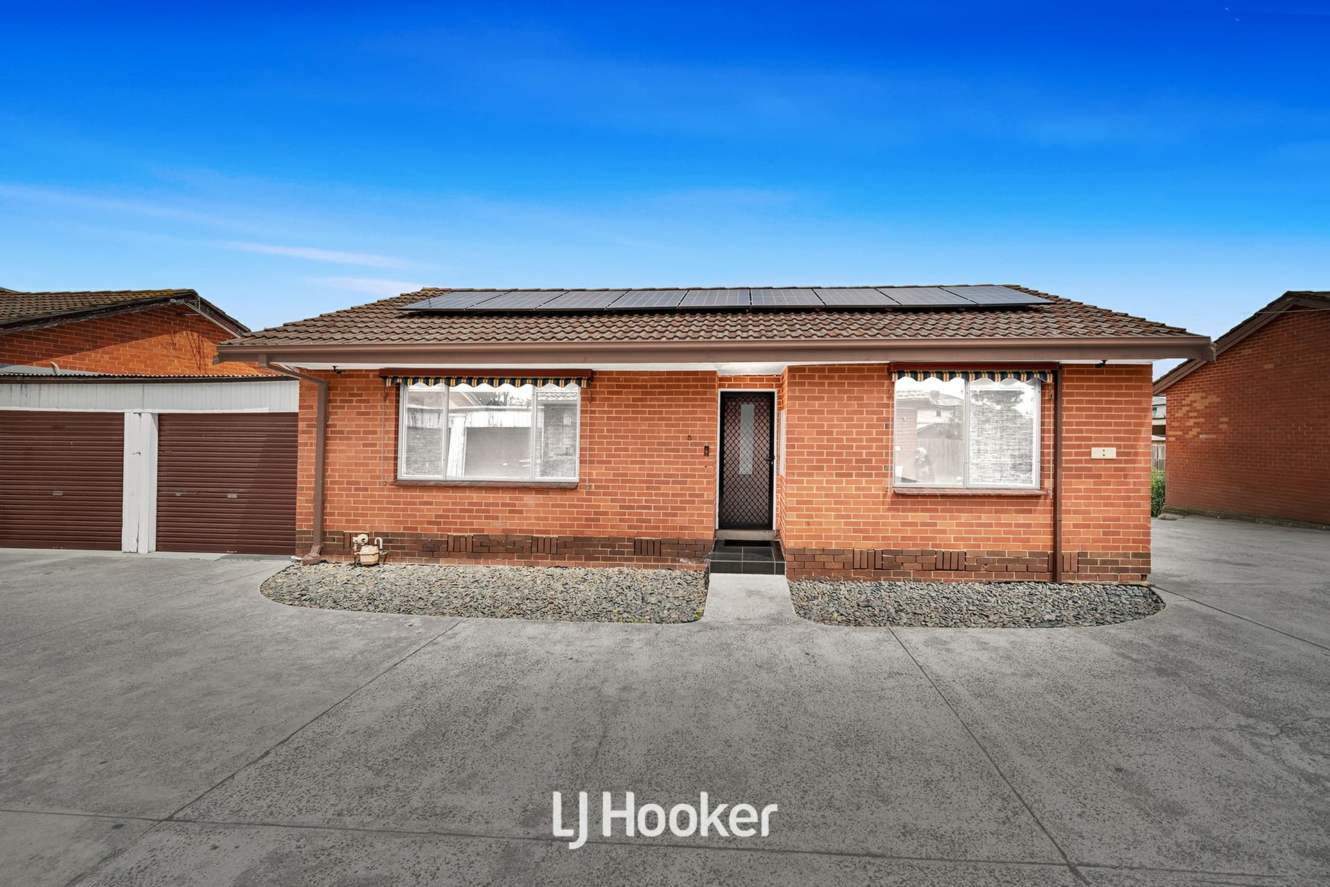 8/91 -93 Kirkham Road, Dandenong, Dandenong - Thumbnail 3