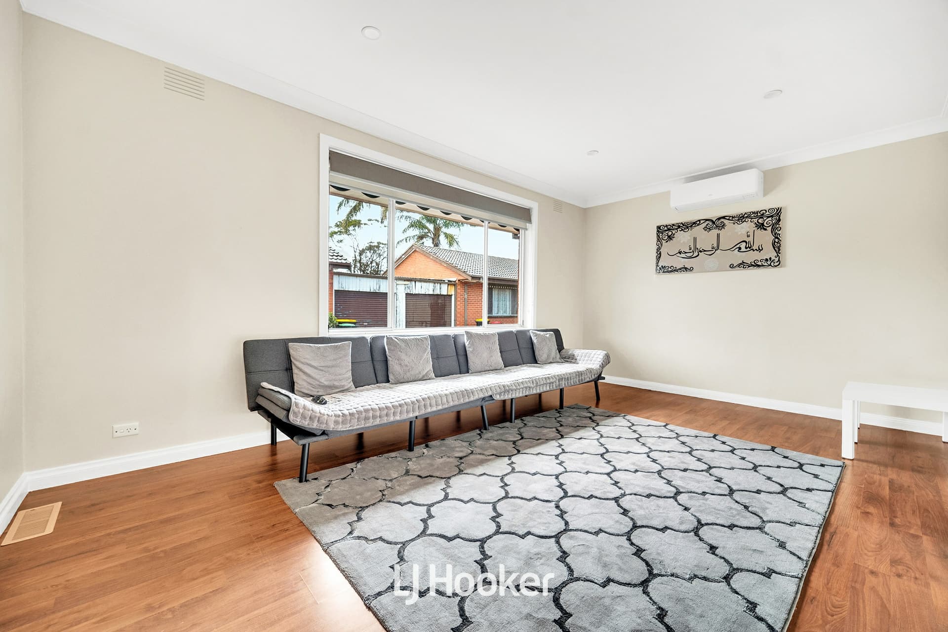 8/91 -93 Kirkham Road, Dandenong, Dandenong - Thumbnail 4