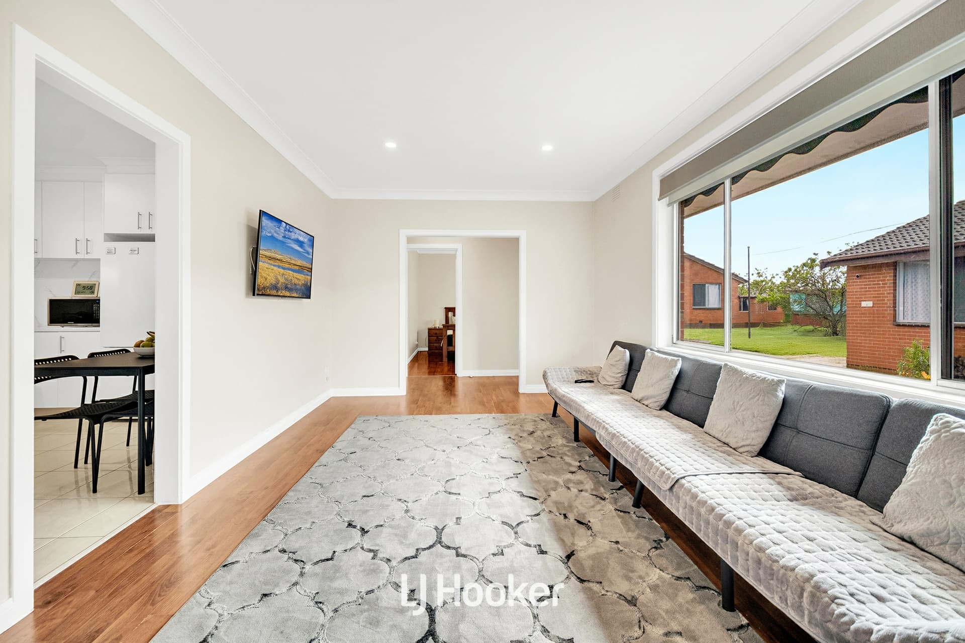 8/91 -93 Kirkham Road, Dandenong, Dandenong - Thumbnail 5