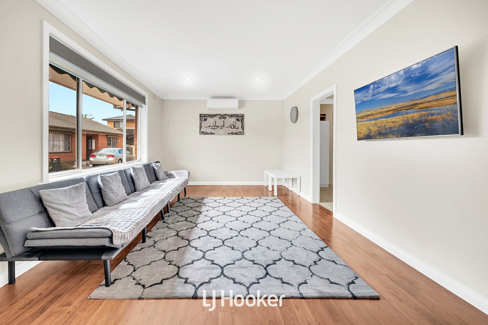 8/91 -93 Kirkham Road, Dandenong, Dandenong - Thumbnail 6