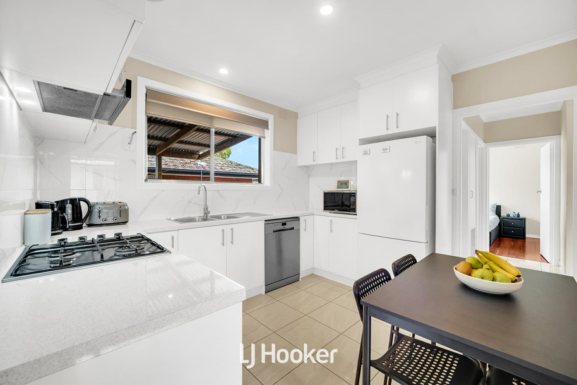 8/91 -93 Kirkham Road, Dandenong, Dandenong - Thumbnail 7