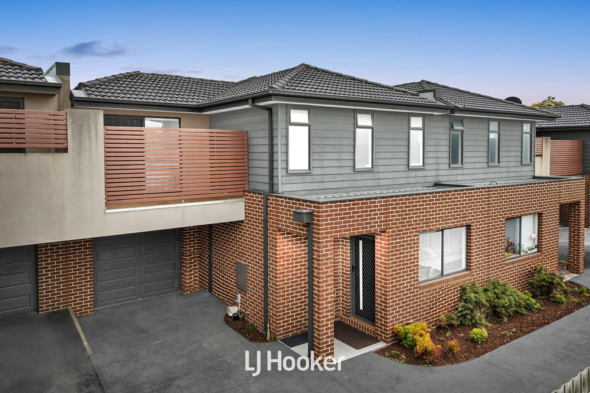 6/33 New Street, Dandenong, Dandenong - Image 1