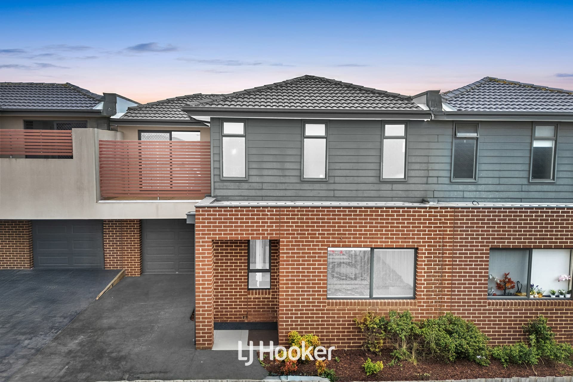 6/33 New Street, Dandenong, Dandenong - Thumbnail 2