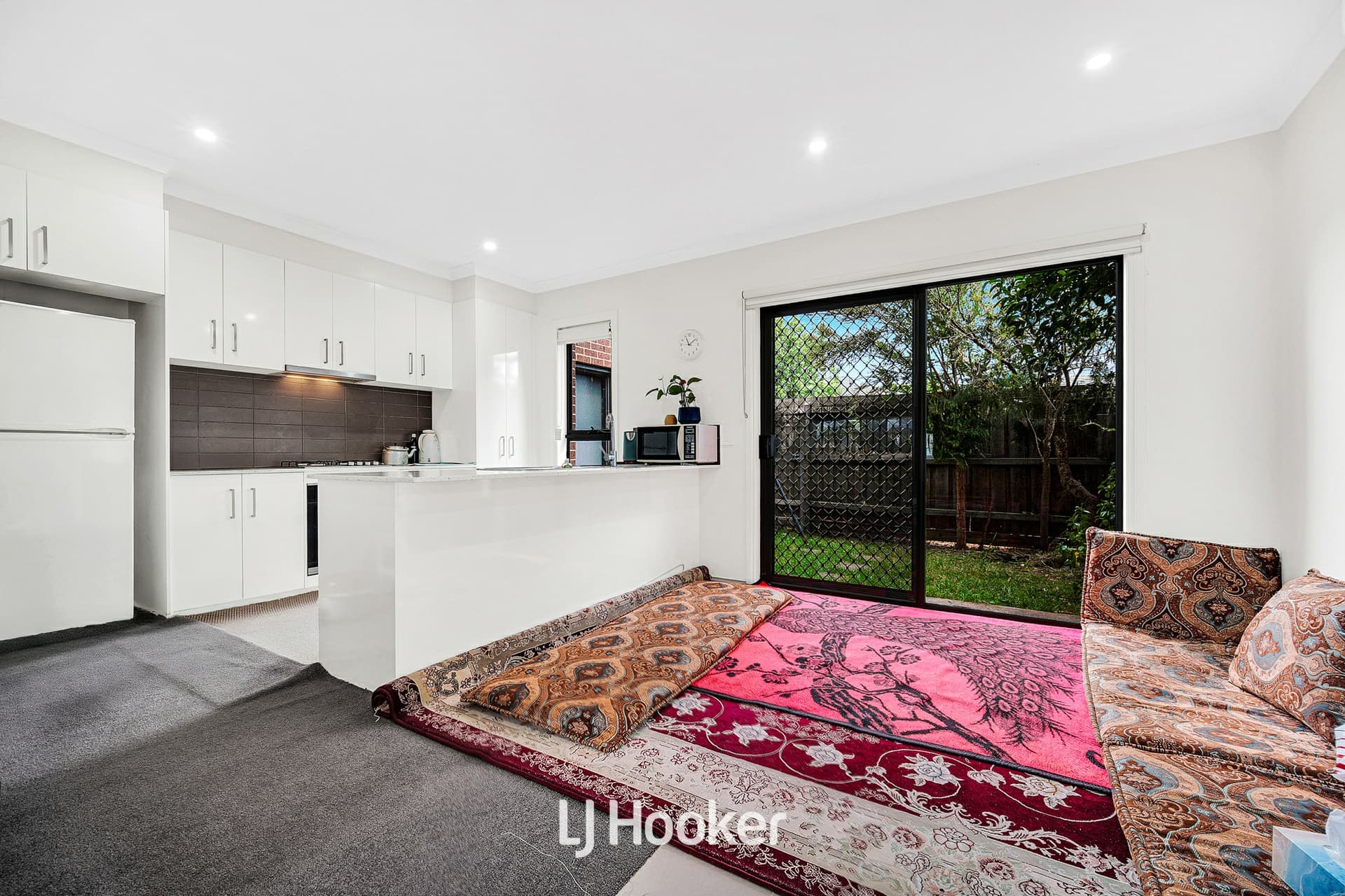 6/33 New Street, Dandenong, Dandenong - Thumbnail 4