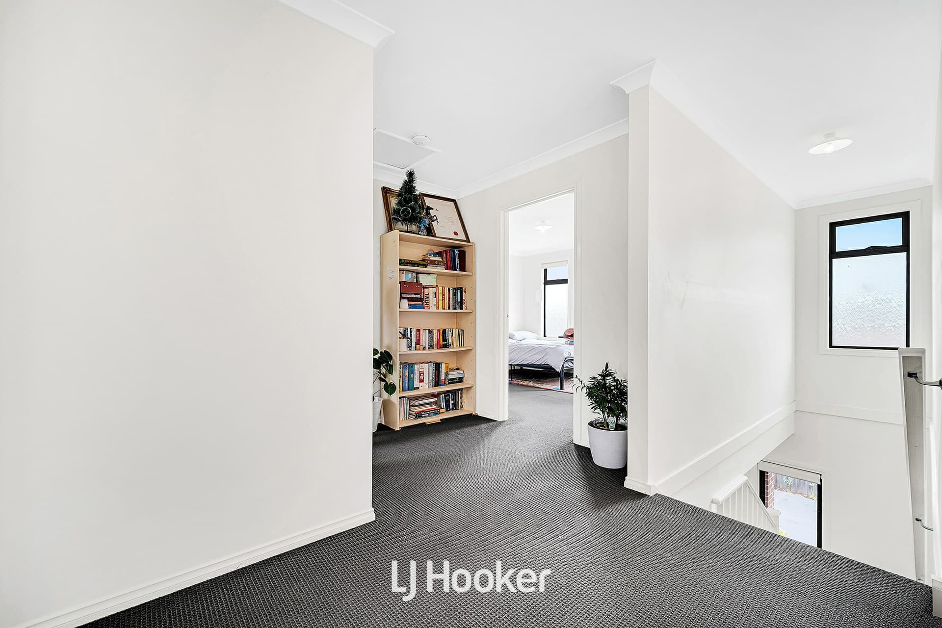 6/33 New Street, Dandenong, Dandenong - Thumbnail 7