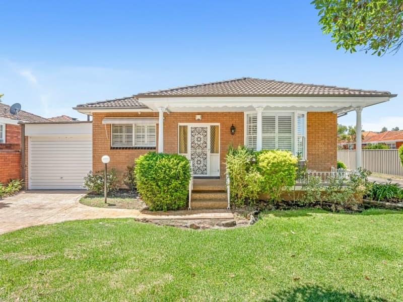 10/38-40 Crawford Road, Brighton-Le-Sands, Brighton-Le-Sands - Image 1