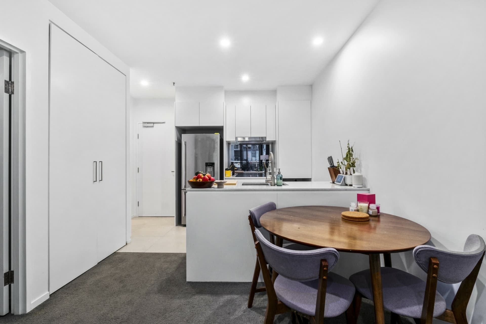 704/3 Grazier Lane, Belconnen, Belconnen - Thumbnail 3