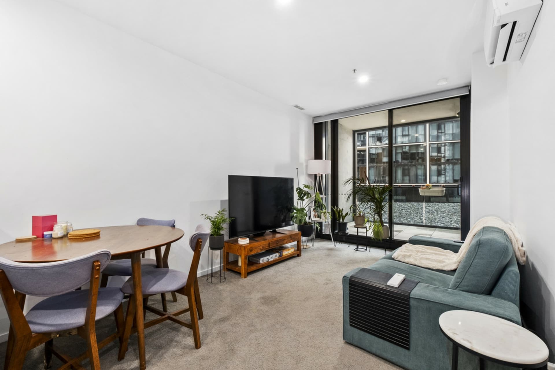 704/3 Grazier Lane, Belconnen, Belconnen - Thumbnail 5