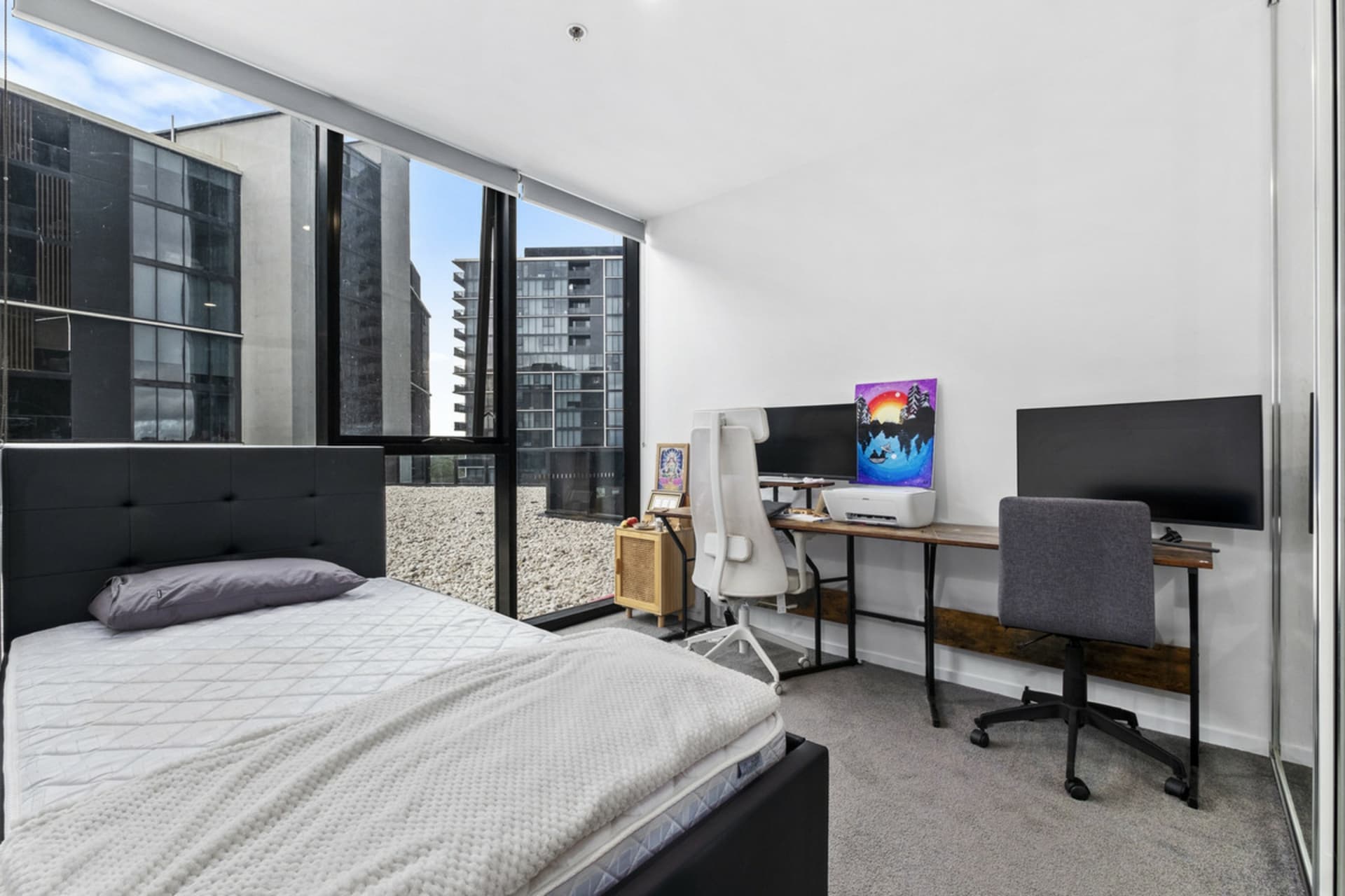 704/3 Grazier Lane, Belconnen, Belconnen - Thumbnail 6