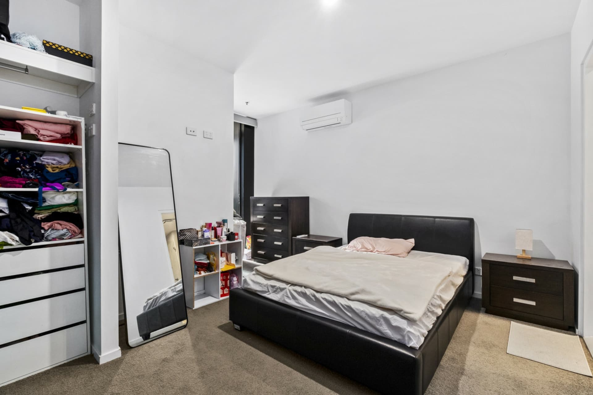704/3 Grazier Lane, Belconnen, Belconnen - Thumbnail 8
