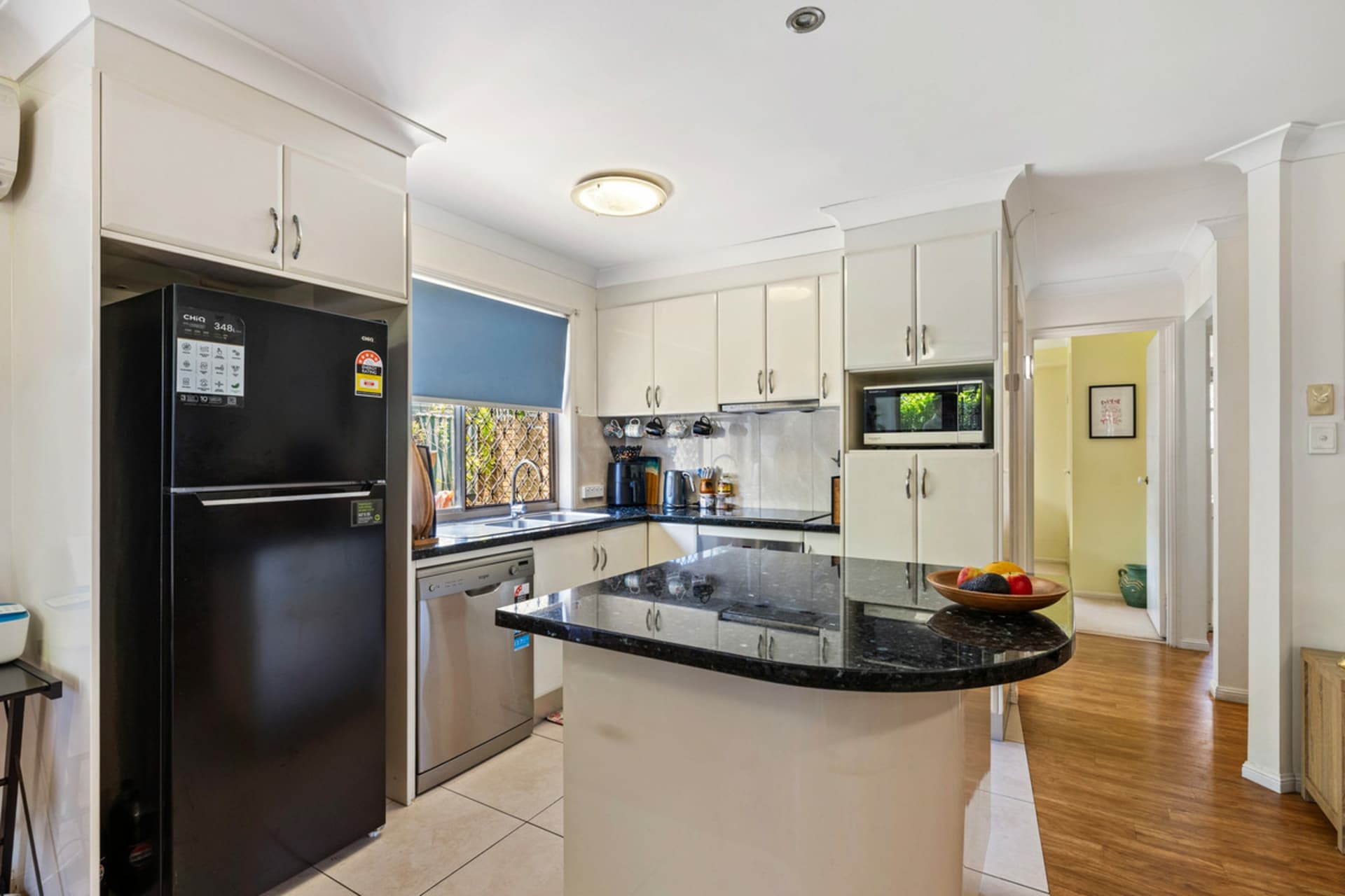 1/139 Princess Street, Cleveland, Cleveland - Thumbnail 4