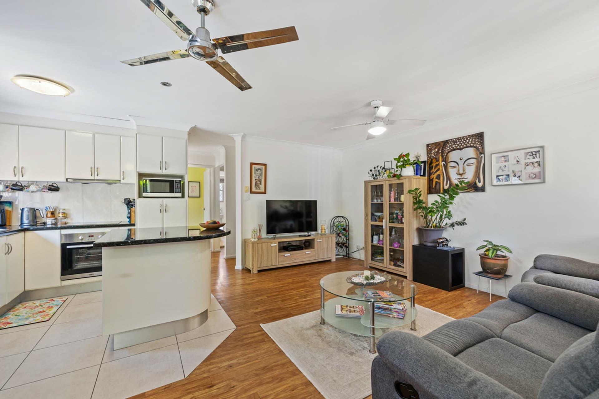 1/139 Princess Street, Cleveland, Cleveland - Thumbnail 5