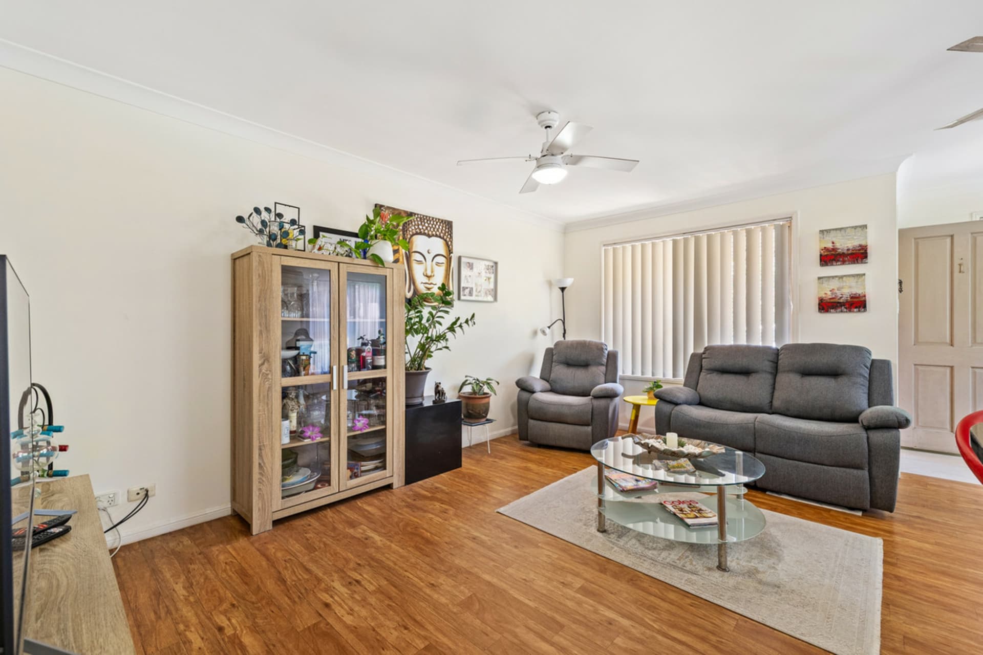1/139 Princess Street, Cleveland, Cleveland - Thumbnail 6