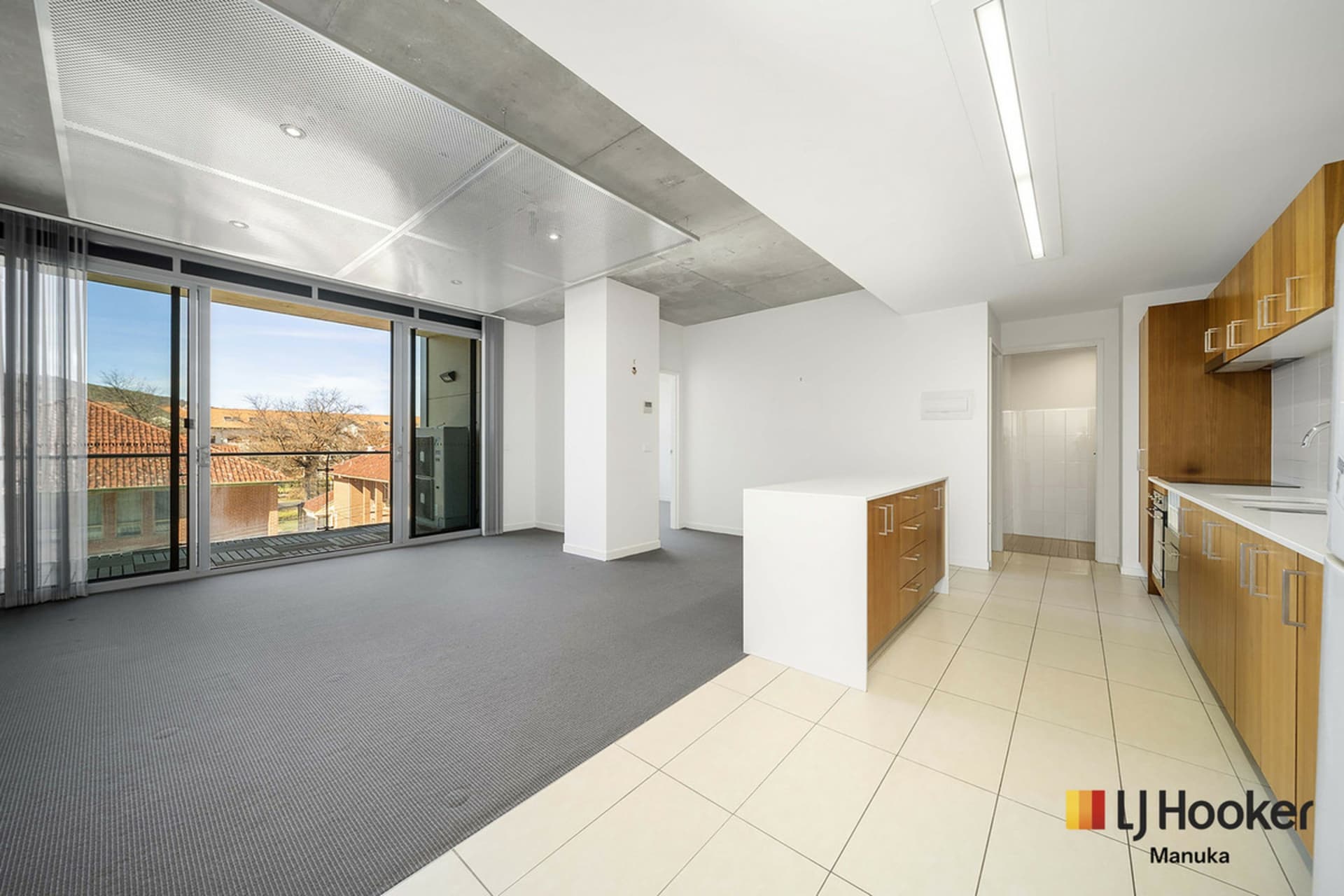 218/24 Lonsdale Street, Braddon, Braddon - Image 1