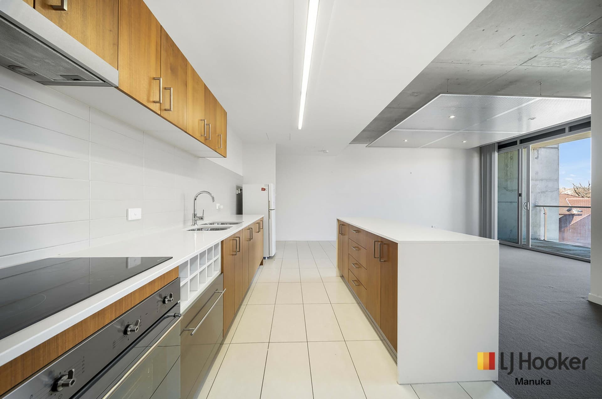 218/24 Lonsdale Street, Braddon, Braddon - Thumbnail 2
