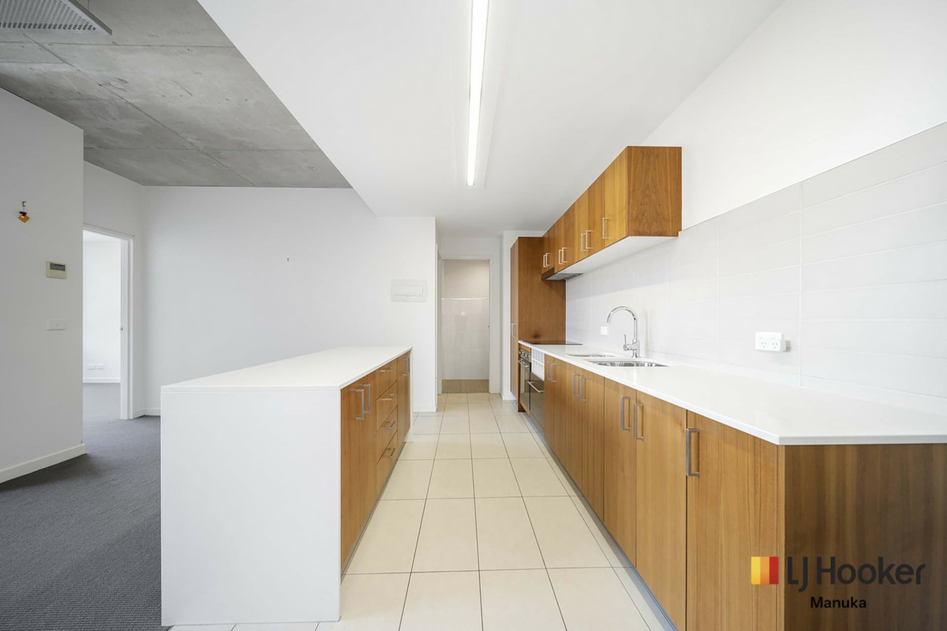218/24 Lonsdale Street, Braddon, Braddon - Thumbnail 3