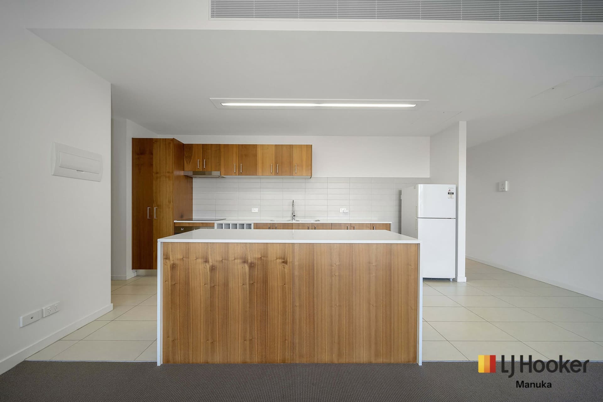 218/24 Lonsdale Street, Braddon, Braddon - Thumbnail 4