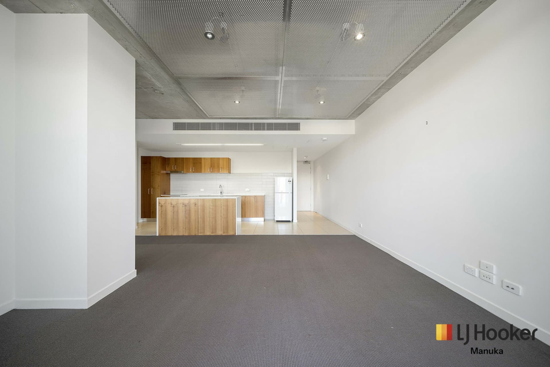 218/24 Lonsdale Street, Braddon, Braddon - Thumbnail 6