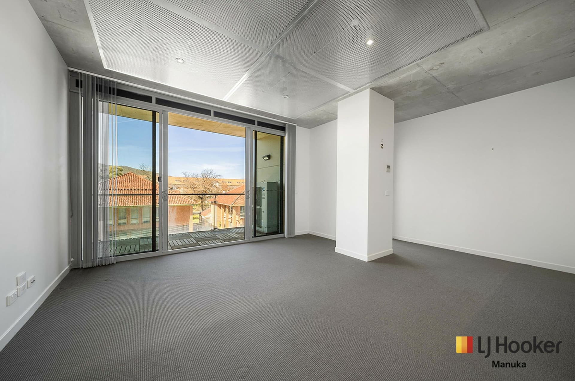 218/24 Lonsdale Street, Braddon, Braddon - Thumbnail 7