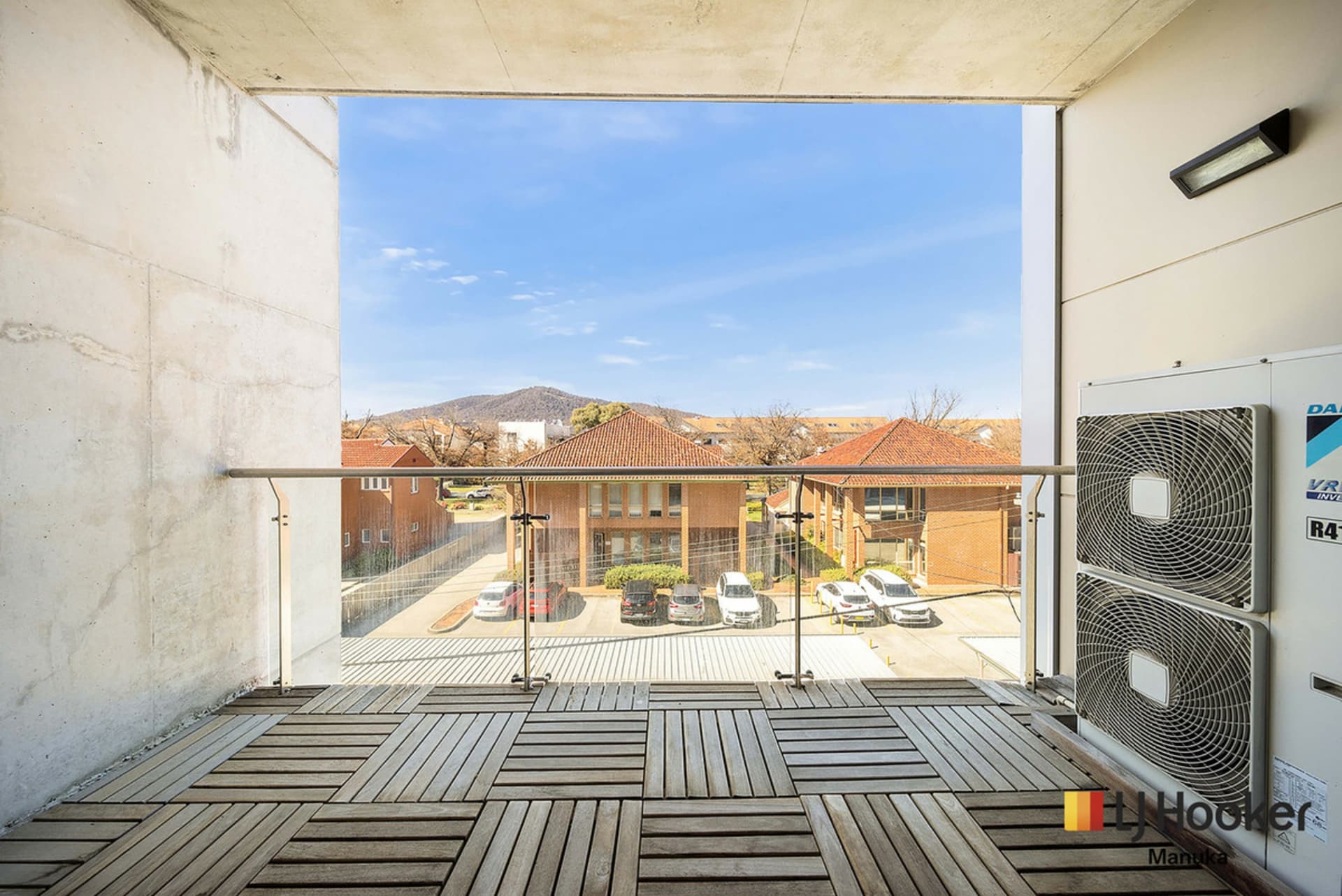 218/24 Lonsdale Street, Braddon, Braddon - Thumbnail 8