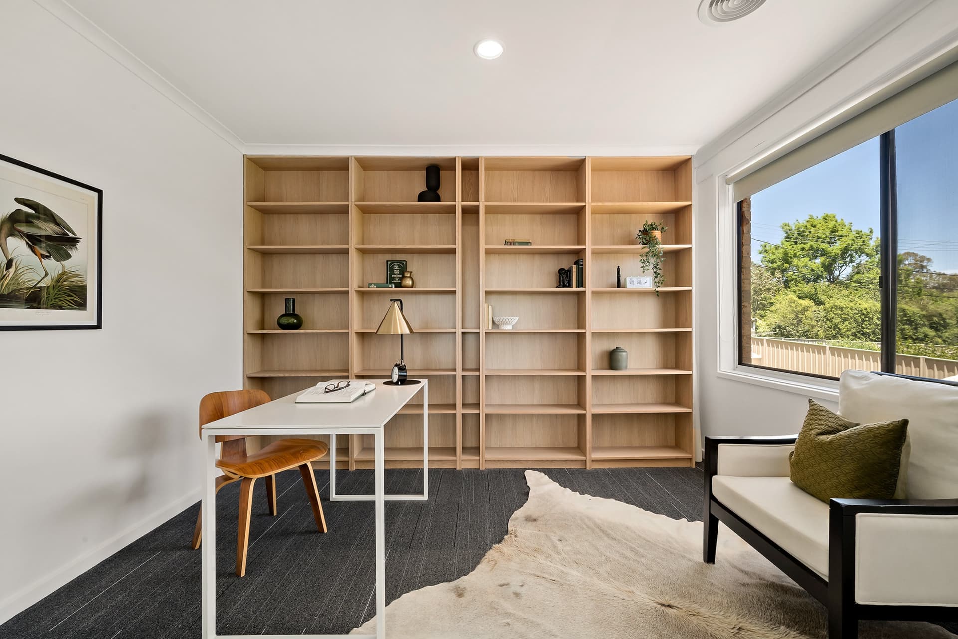 1 Guthridge Crescent, Wanniassa, Wanniassa - Thumbnail 5