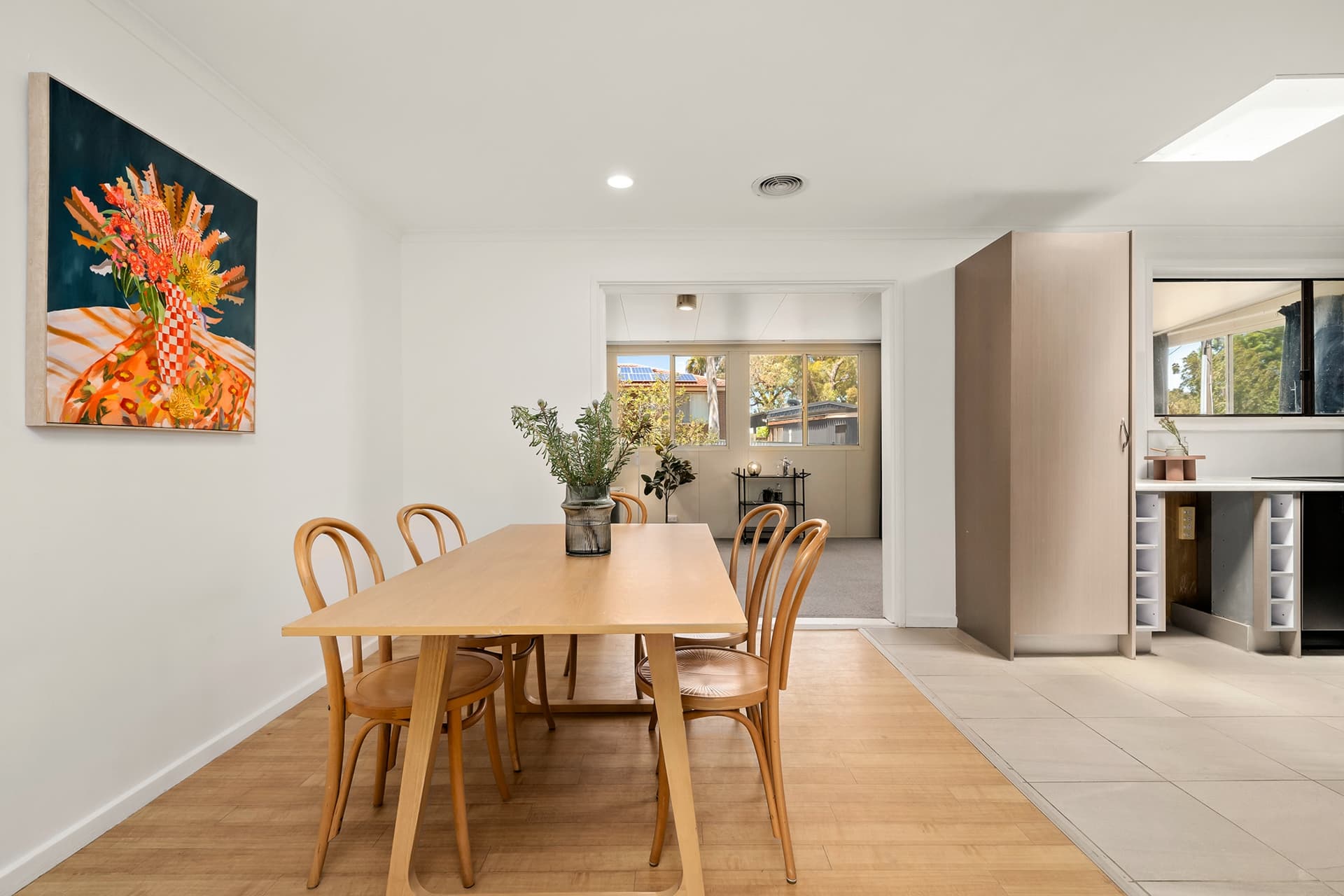 1 Guthridge Crescent, Wanniassa, Wanniassa - Thumbnail 6