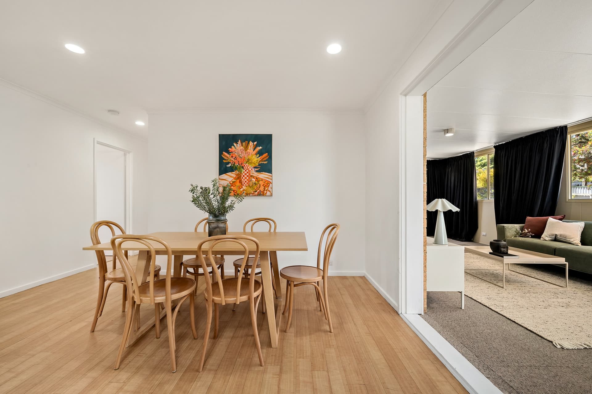 1 Guthridge Crescent, Wanniassa, Wanniassa - Thumbnail 7