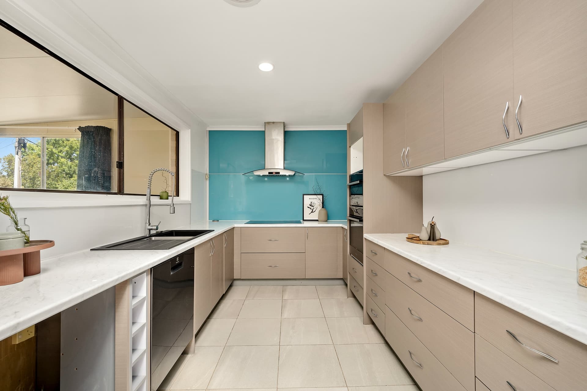1 Guthridge Crescent, Wanniassa, Wanniassa - Thumbnail 8