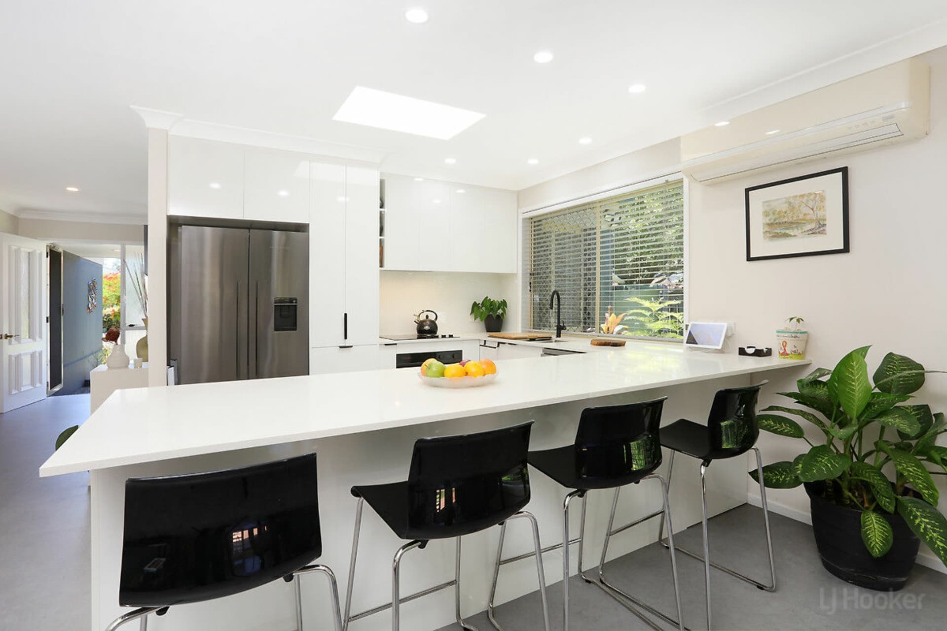26 The Estuary, Coombabah, Coombabah - Thumbnail 3