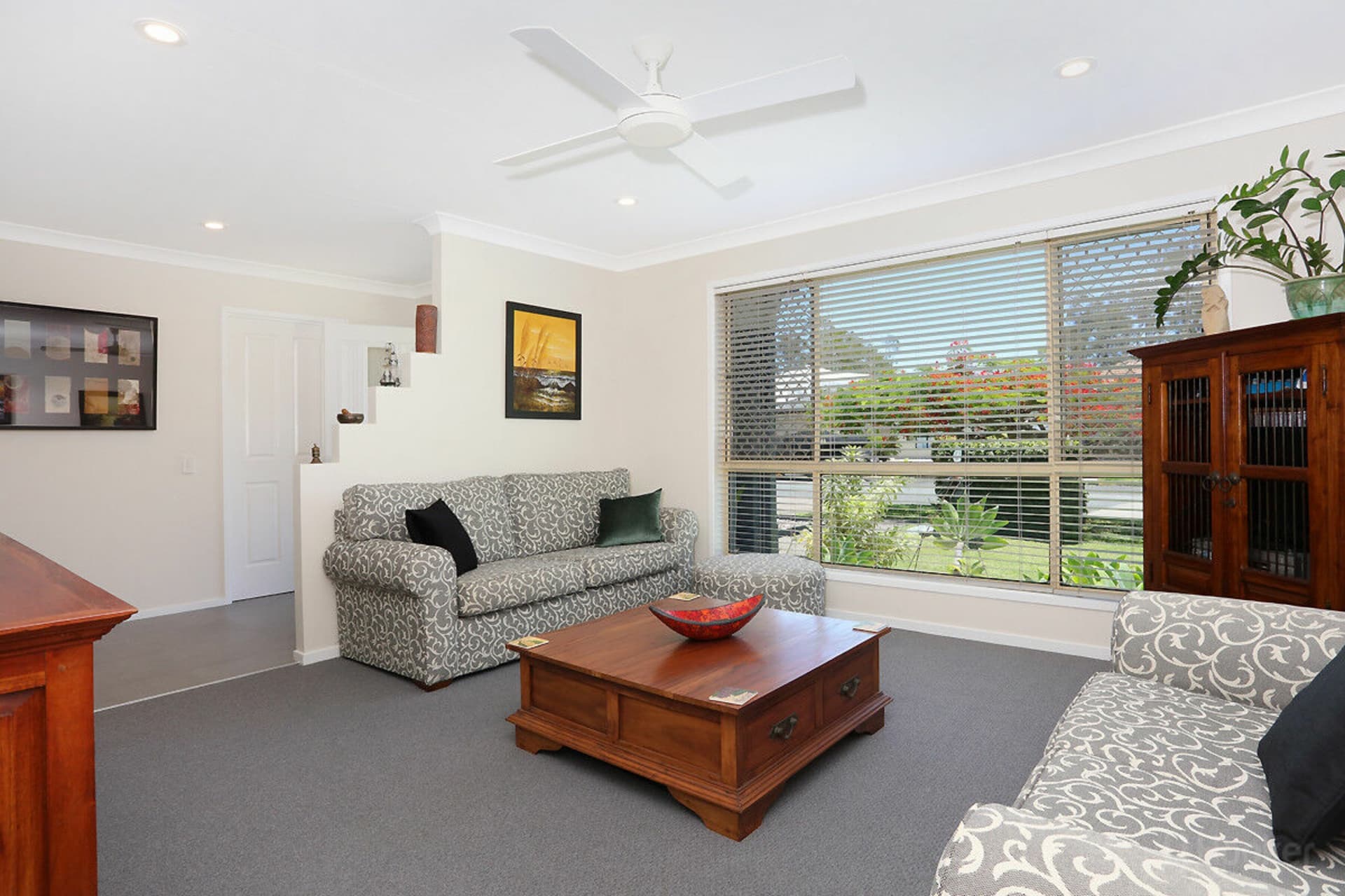 26 The Estuary, Coombabah, Coombabah - Thumbnail 6
