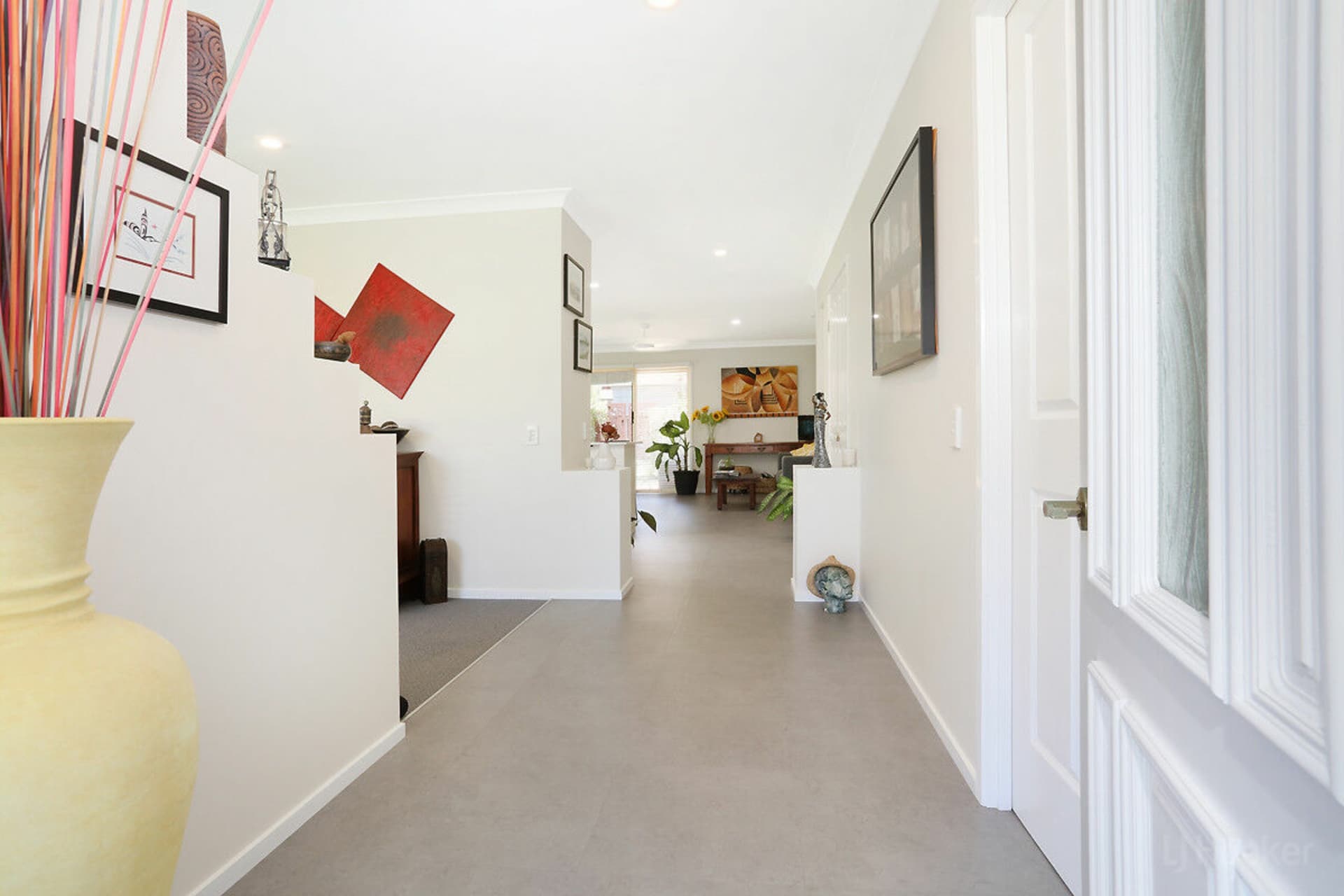 26 The Estuary, Coombabah, Coombabah - Thumbnail 7