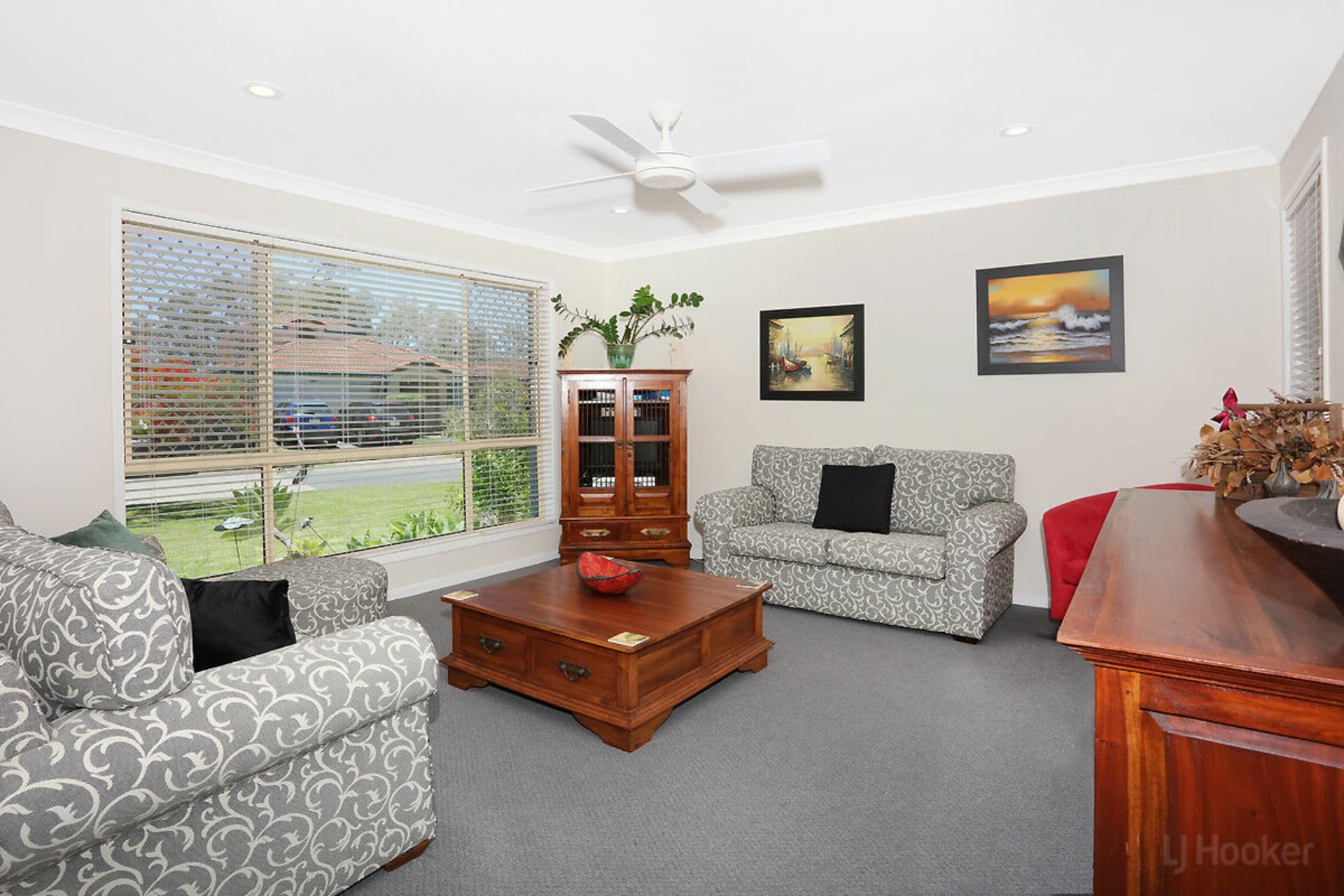 26 The Estuary, Coombabah, Coombabah - Thumbnail 8