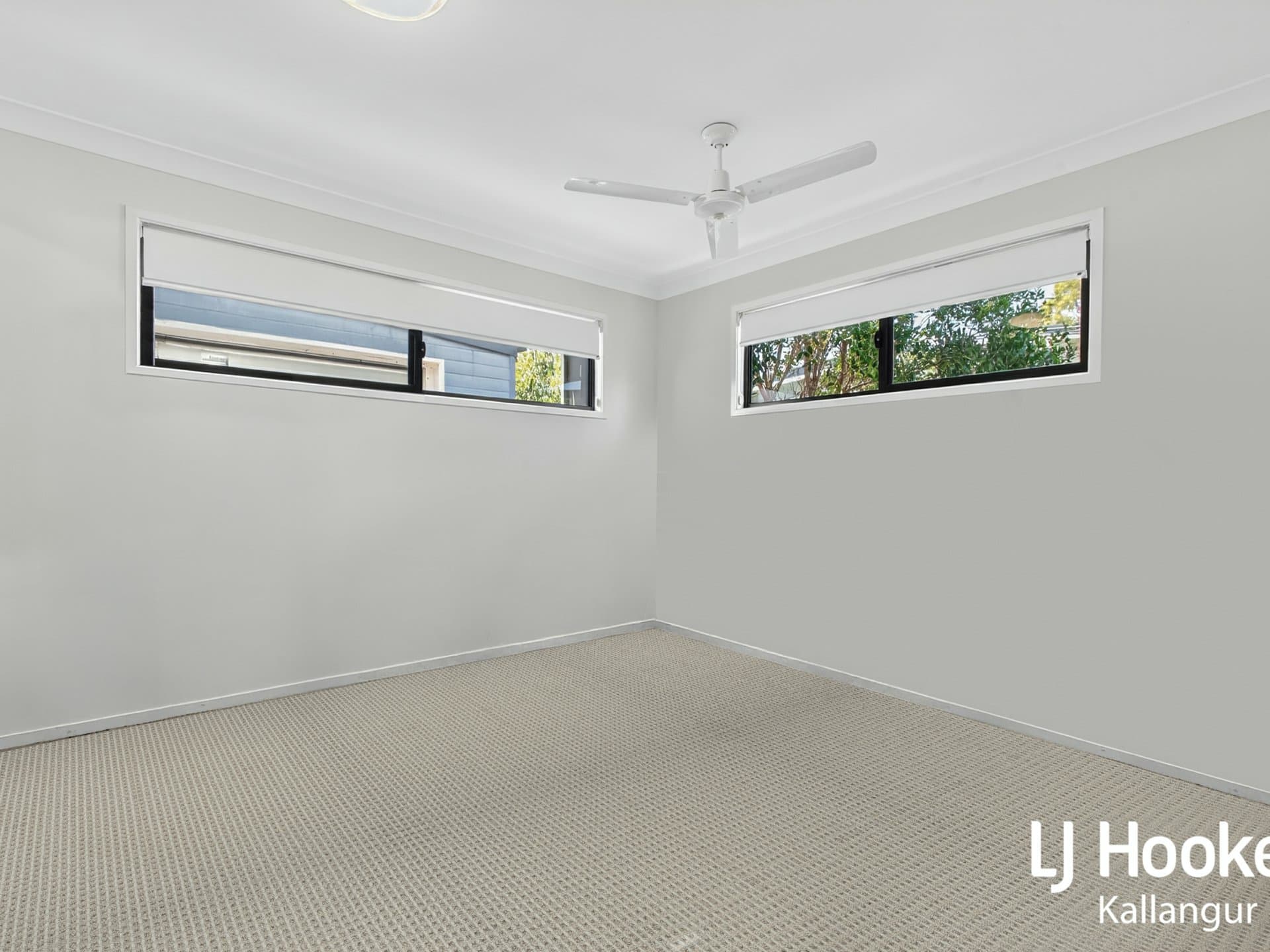 25/28 Sedgemoor Street, Carseldine, Carseldine - Thumbnail 6