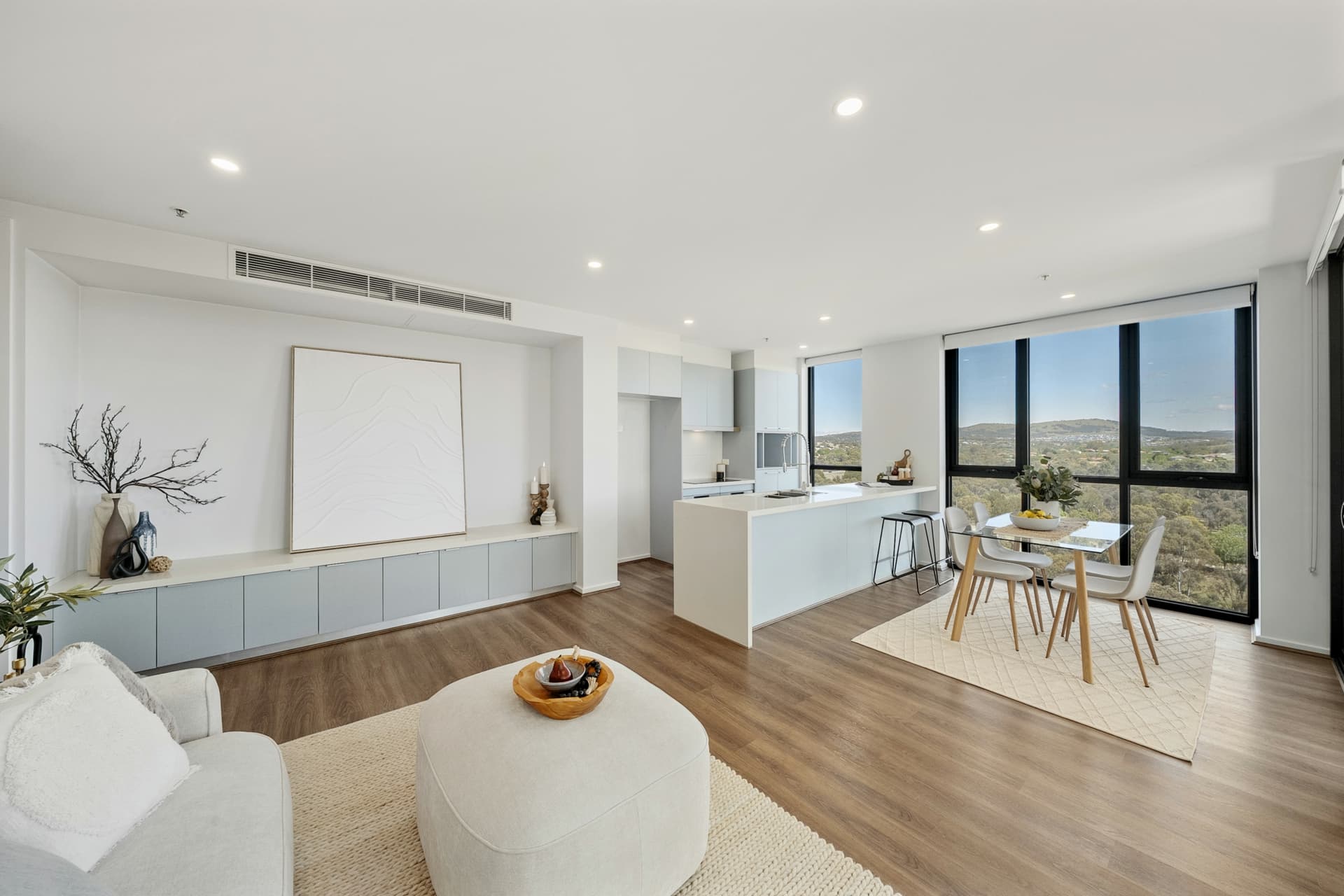 705/2 Gribble Street, Gungahlin, Gungahlin - Image 1