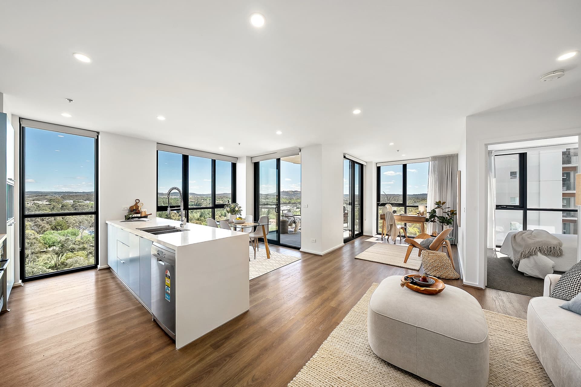 705/2 Gribble Street, Gungahlin, Gungahlin - Thumbnail 3