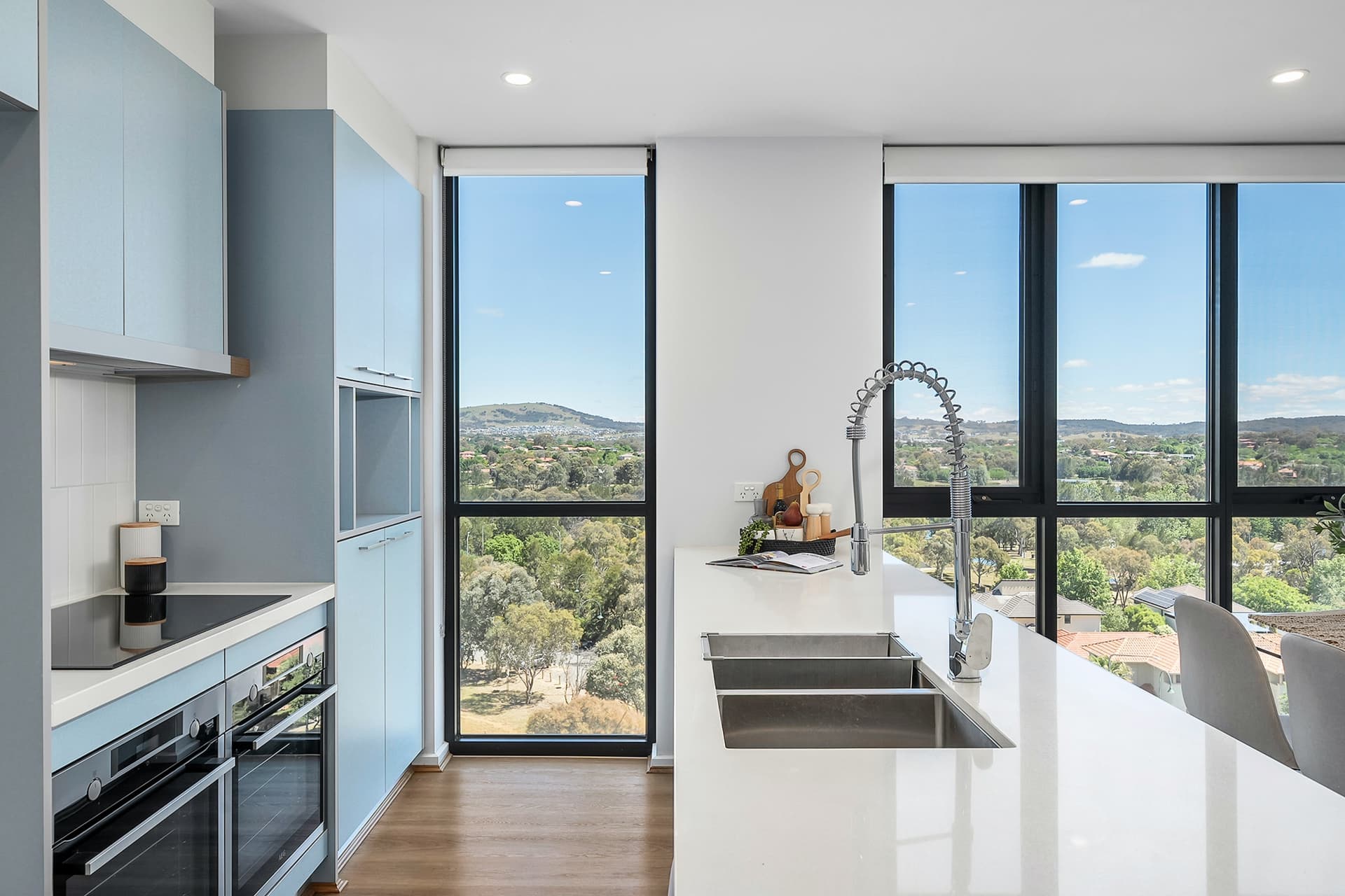 705/2 Gribble Street, Gungahlin, Gungahlin - Thumbnail 4