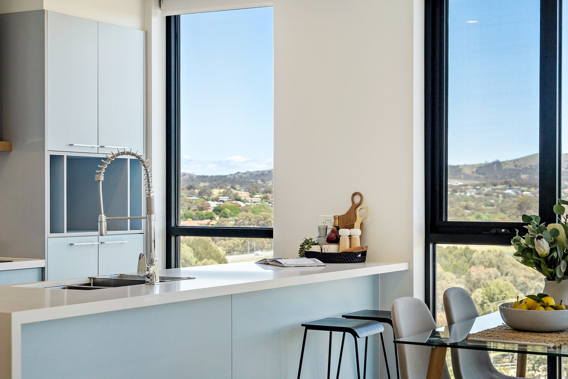 705/2 Gribble Street, Gungahlin, Gungahlin - Thumbnail 5