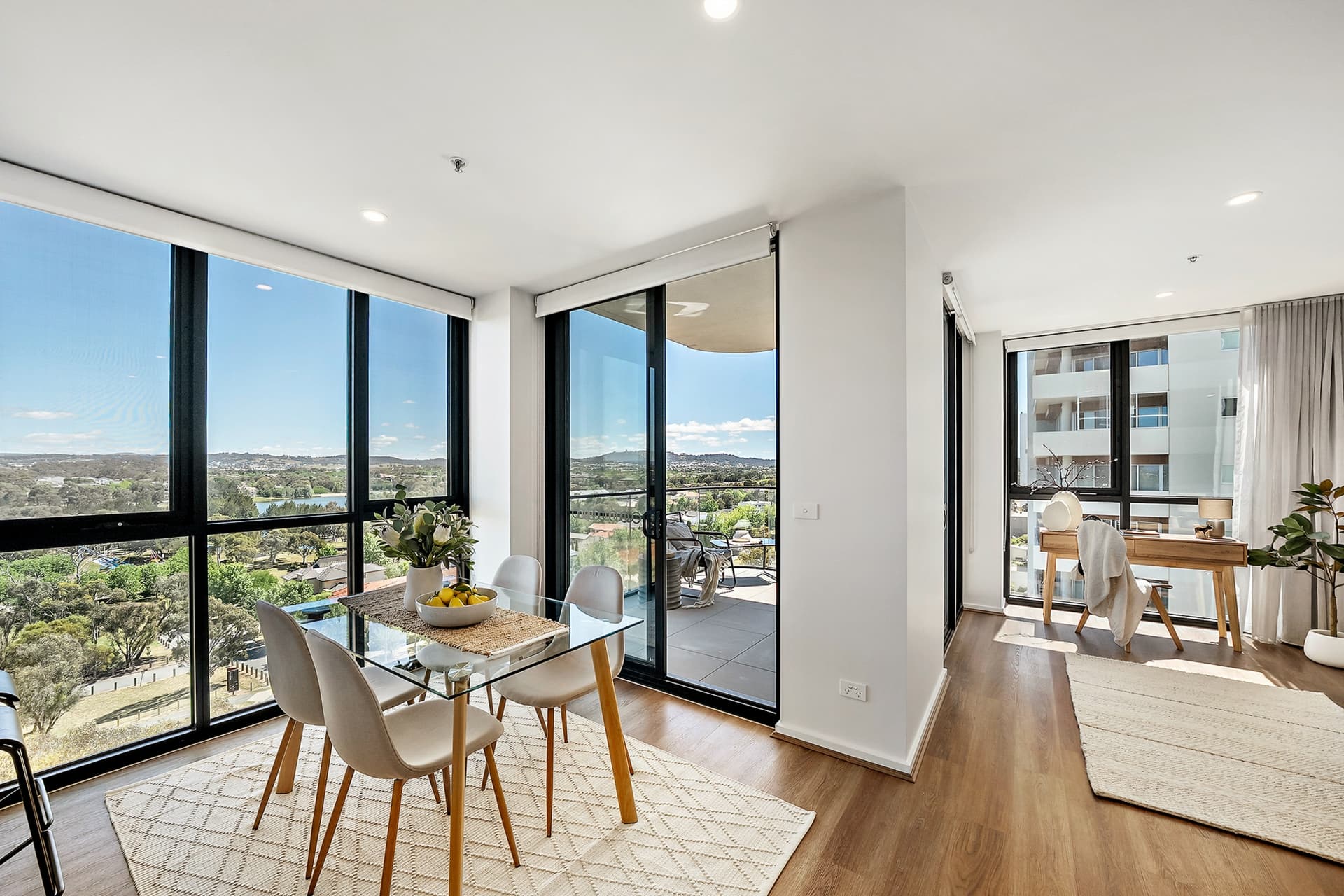 705/2 Gribble Street, Gungahlin, Gungahlin - Thumbnail 6