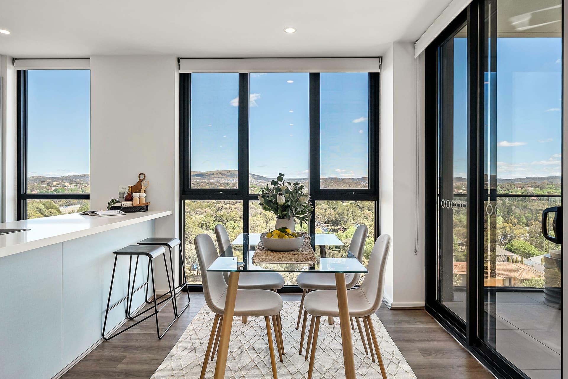705/2 Gribble Street, Gungahlin, Gungahlin - Thumbnail 7