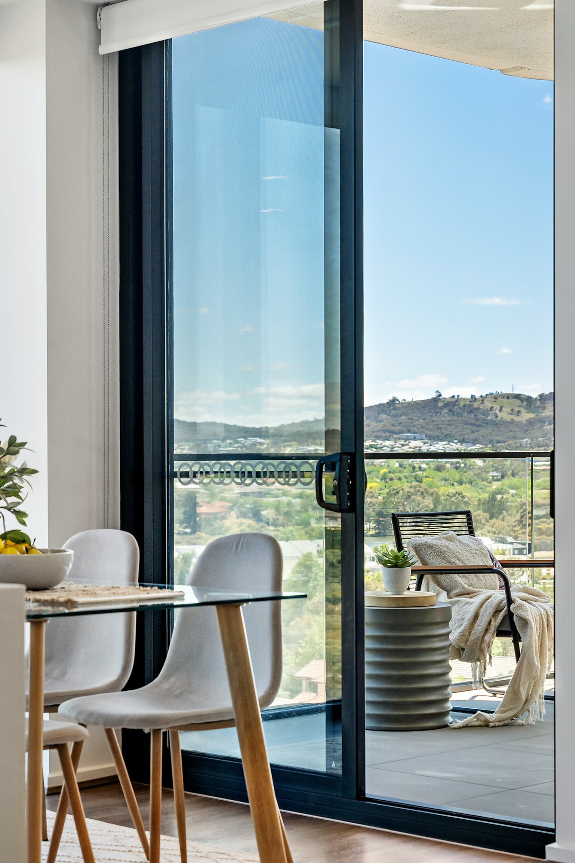 705/2 Gribble Street, Gungahlin, Gungahlin - Thumbnail 8