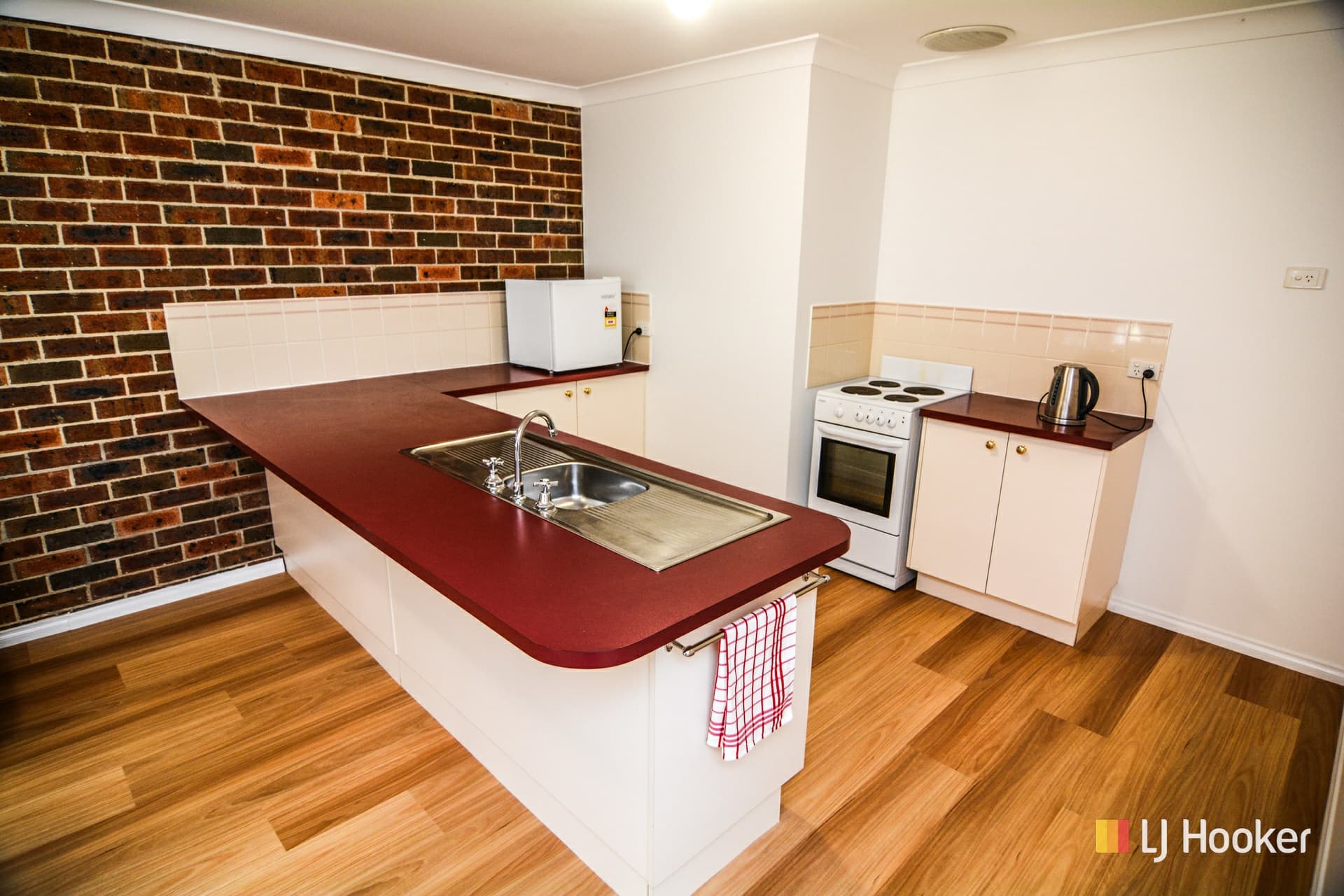 19/53 Pipers Flat Road, Wallerawang, Wallerawang - Thumbnail 2