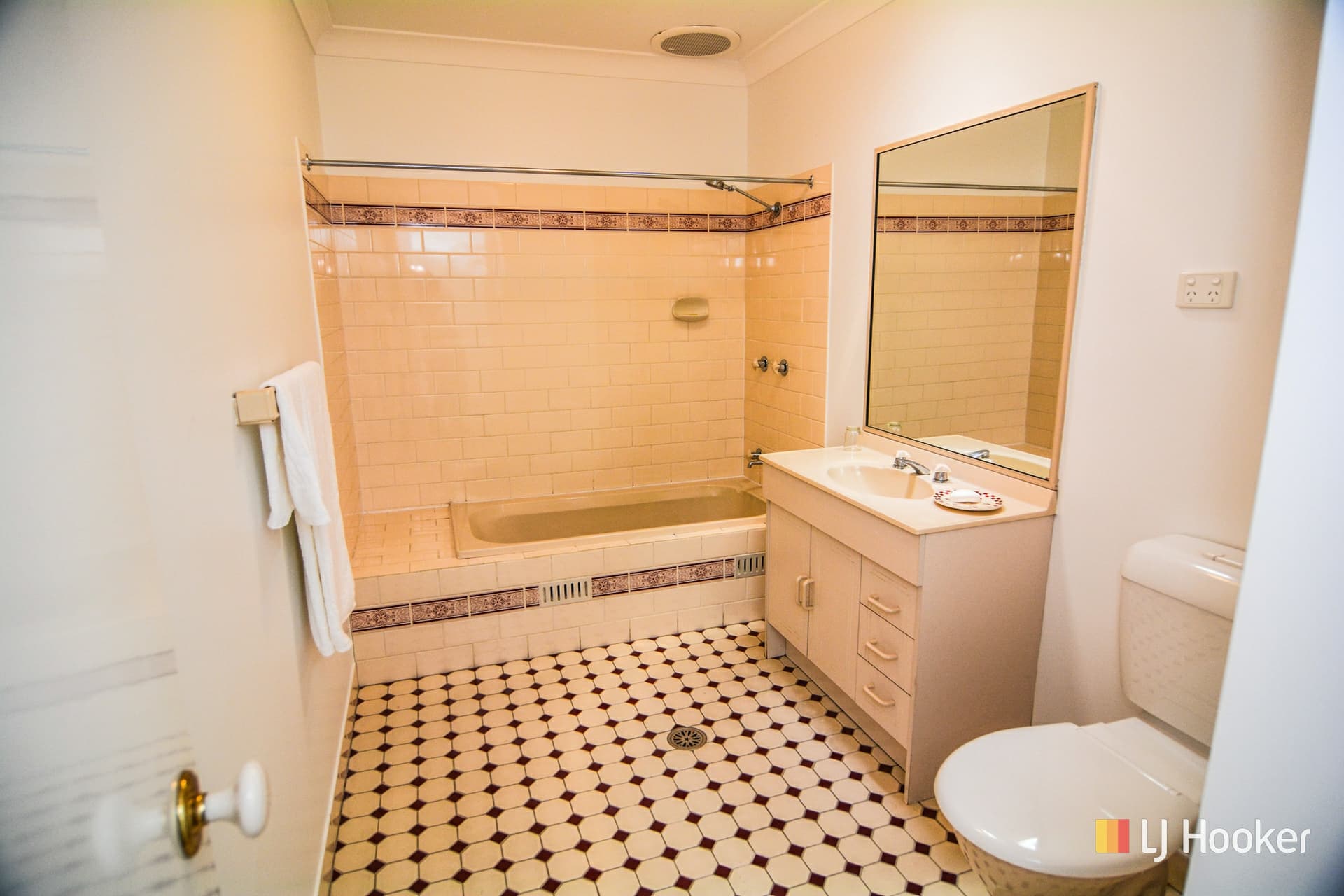 19/53 Pipers Flat Road, Wallerawang, Wallerawang - Thumbnail 3