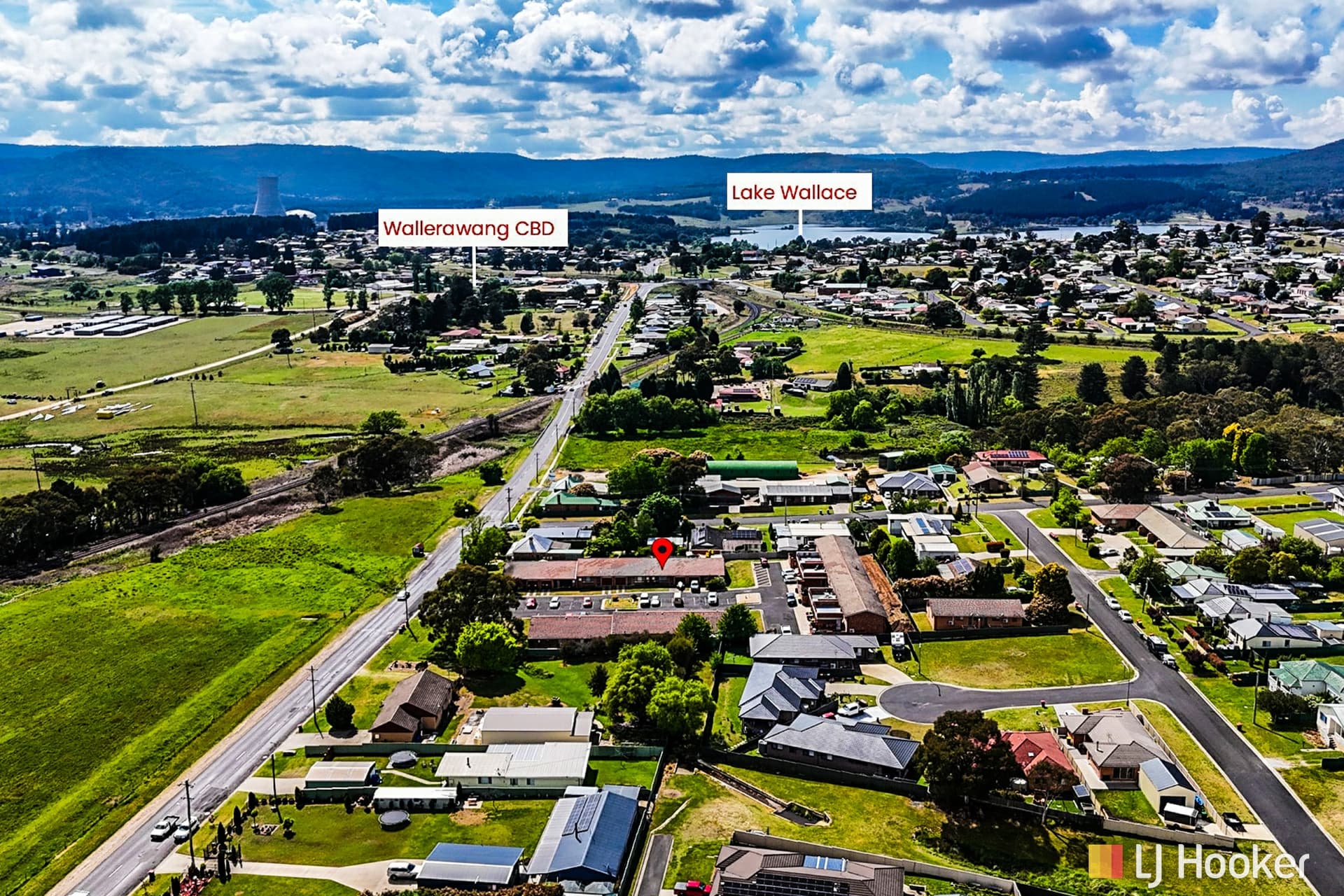 19/53 Pipers Flat Road, Wallerawang, Wallerawang - Thumbnail 4