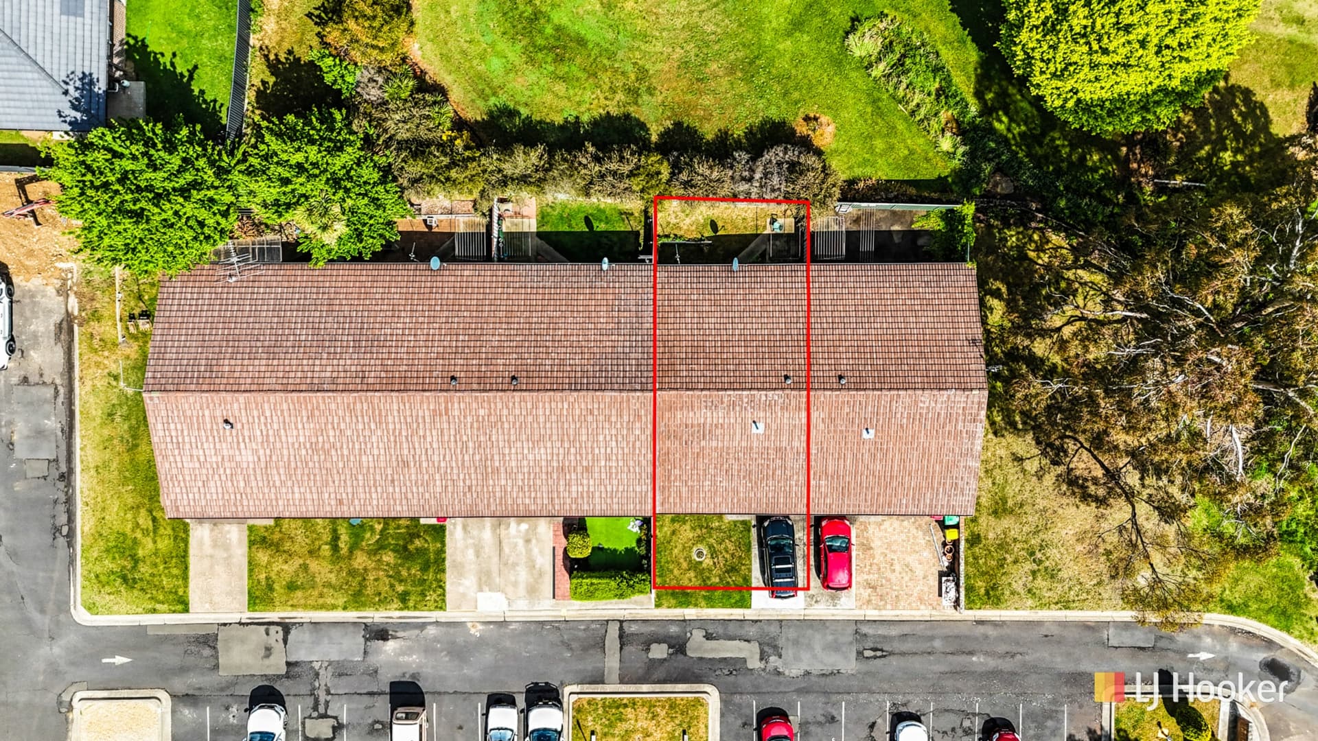 19/53 Pipers Flat Road, Wallerawang, Wallerawang - Thumbnail 5