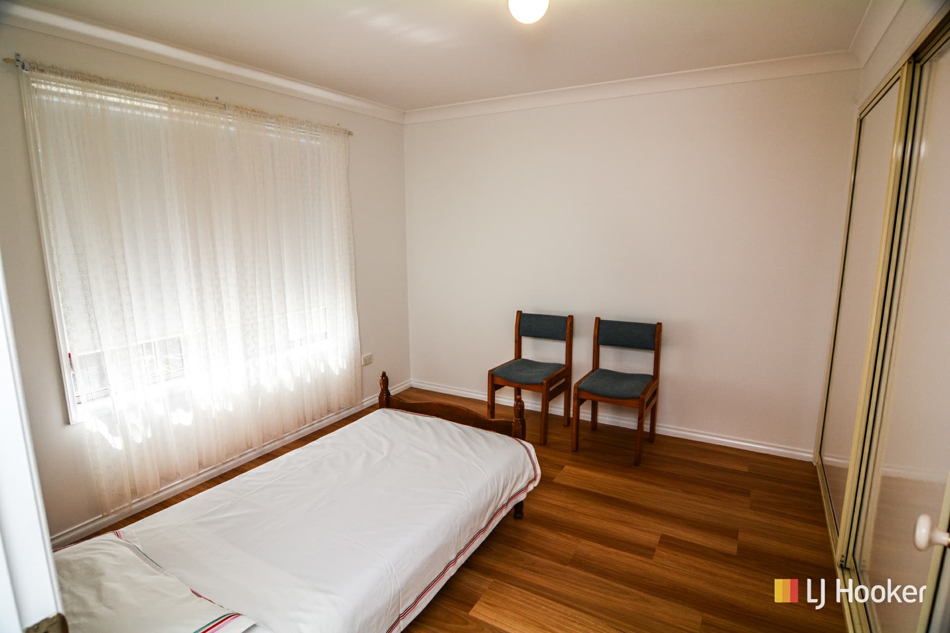 19/53 Pipers Flat Road, Wallerawang, Wallerawang - Thumbnail 6