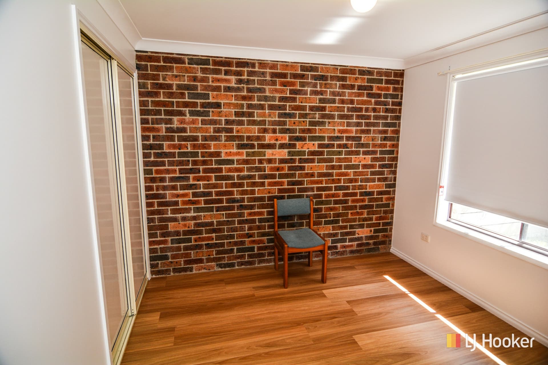 19/53 Pipers Flat Road, Wallerawang, Wallerawang - Thumbnail 7