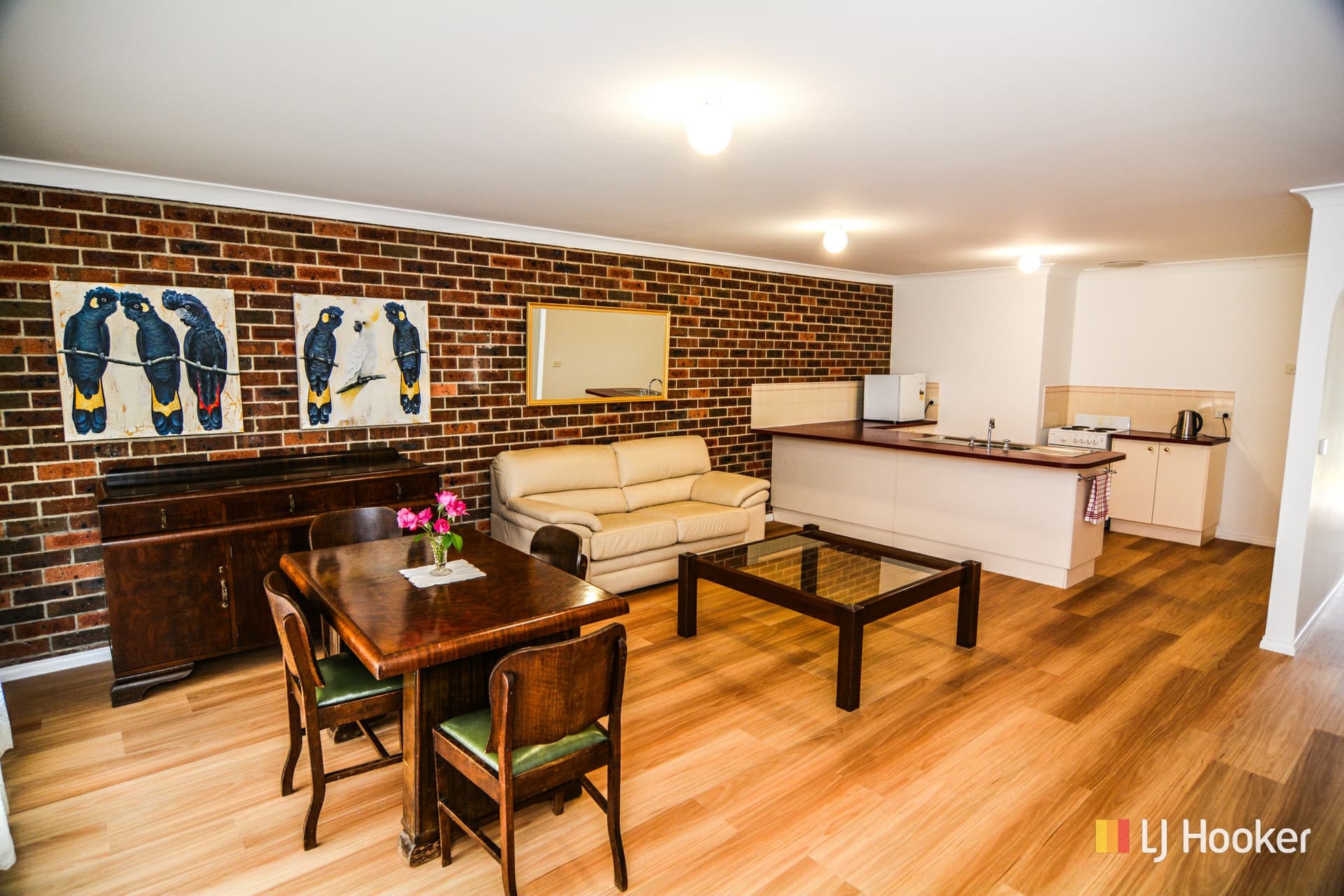 19/53 Pipers Flat Road, Wallerawang, Wallerawang - Thumbnail 8