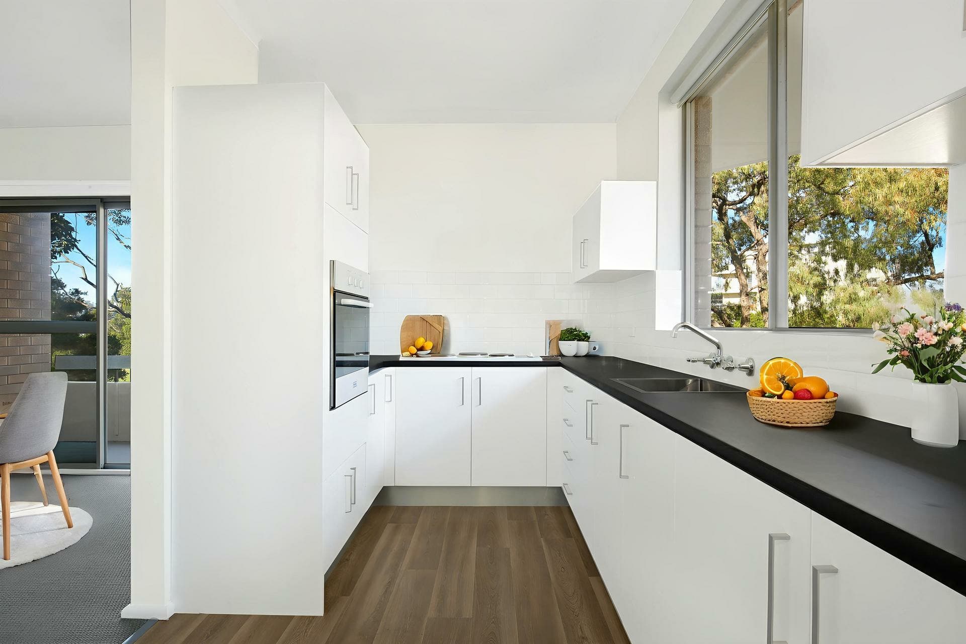 4/2 Bligh Street, Wollongong, Wollongong - Thumbnail 2