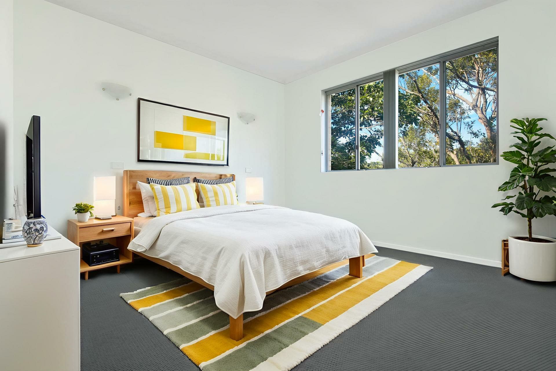 4/2 Bligh Street, Wollongong, Wollongong - Thumbnail 3