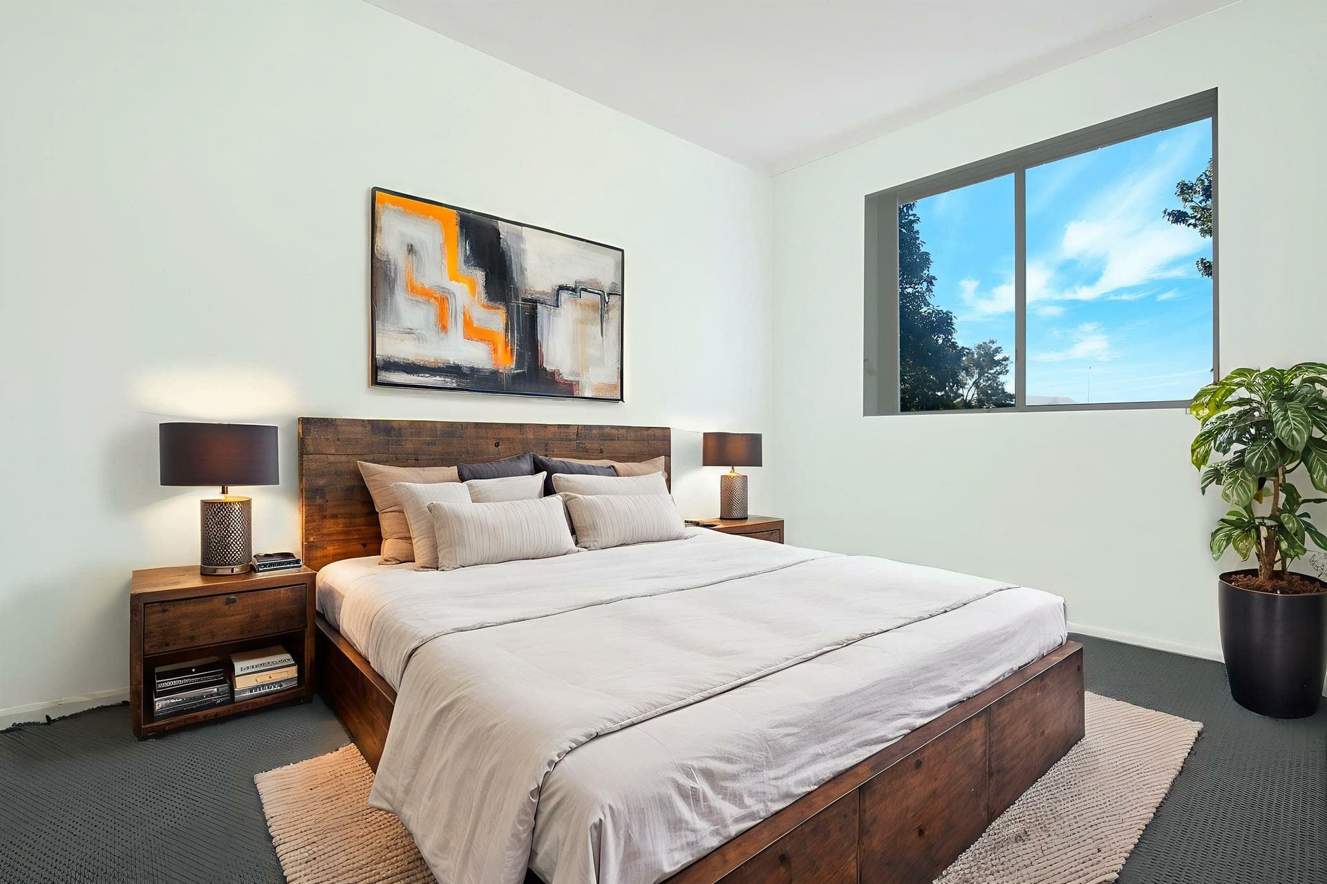 4/2 Bligh Street, Wollongong, Wollongong - Thumbnail 4